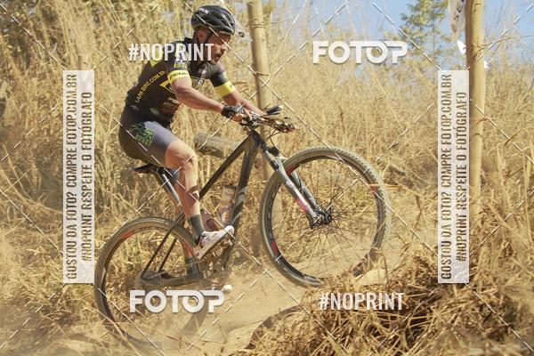 Buy your photos of the eventIntercity de Mountain Bike 2019 on Fotop