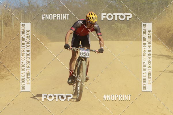Buy your photos of the eventIntercity de Mountain Bike 2019 on Fotop