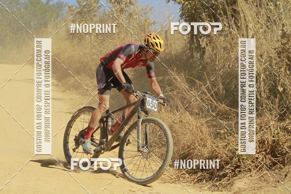 Buy your photos of the eventIntercity de Mountain Bike 2019 on Fotop