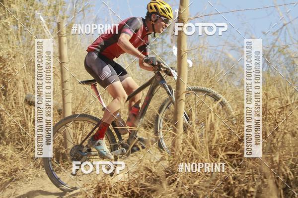Buy your photos of the eventIntercity de Mountain Bike 2019 on Fotop