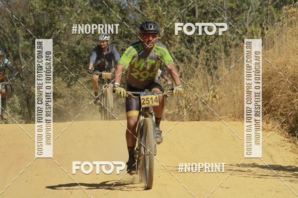 Buy your photos of the eventIntercity de Mountain Bike 2019 on Fotop