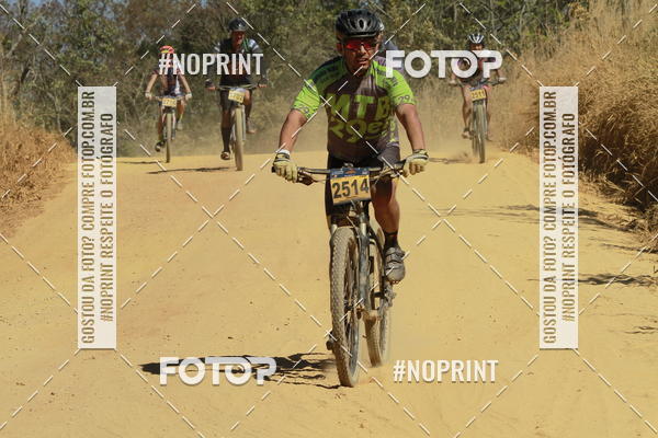Buy your photos of the eventIntercity de Mountain Bike 2019 on Fotop
