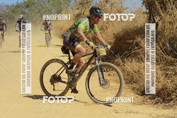 Buy your photos of the eventIntercity de Mountain Bike 2019 on Fotop