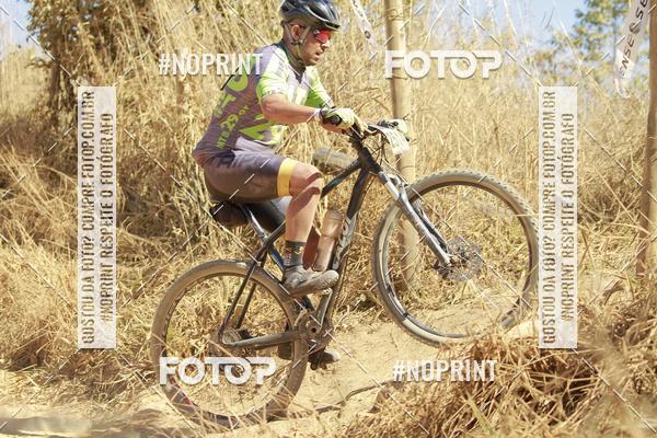 Buy your photos of the eventIntercity de Mountain Bike 2019 on Fotop