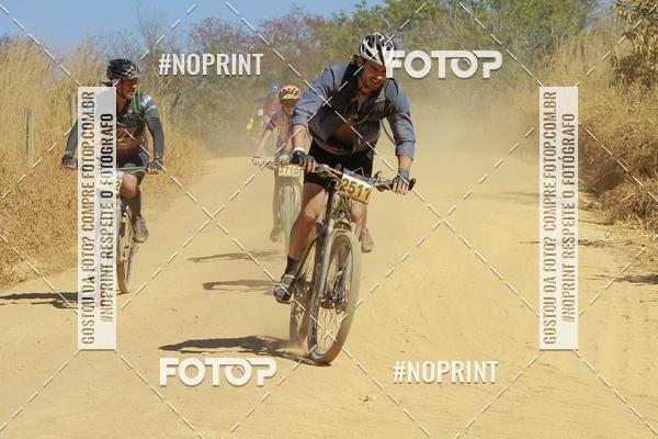 Buy your photos of the eventIntercity de Mountain Bike 2019 on Fotop