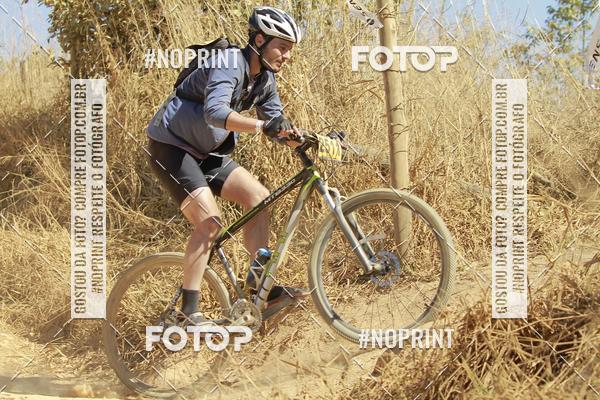 Buy your photos of the eventIntercity de Mountain Bike 2019 on Fotop