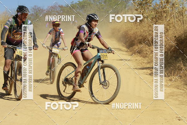 Buy your photos of the eventIntercity de Mountain Bike 2019 on Fotop
