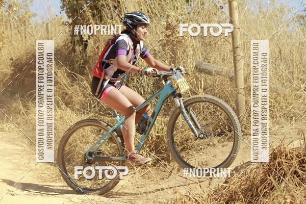 Buy your photos of the eventIntercity de Mountain Bike 2019 on Fotop