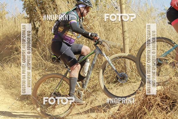 Buy your photos of the eventIntercity de Mountain Bike 2019 on Fotop
