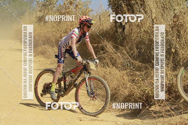 Buy your photos of the eventIntercity de Mountain Bike 2019 on Fotop