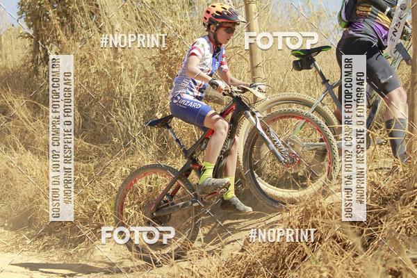 Buy your photos of the eventIntercity de Mountain Bike 2019 on Fotop