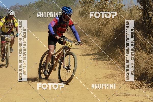 Buy your photos of the eventIntercity de Mountain Bike 2019 on Fotop
