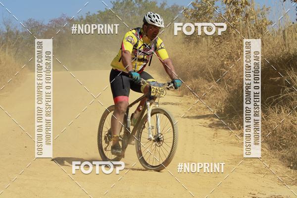 Buy your photos of the eventIntercity de Mountain Bike 2019 on Fotop