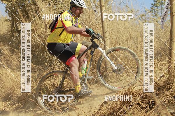 Buy your photos of the eventIntercity de Mountain Bike 2019 on Fotop