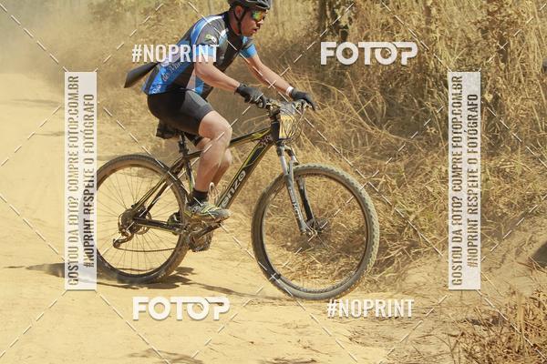 Buy your photos of the eventIntercity de Mountain Bike 2019 on Fotop