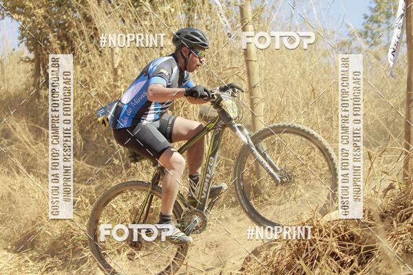 Buy your photos of the eventIntercity de Mountain Bike 2019 on Fotop