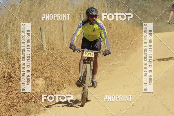 Buy your photos of the eventIntercity de Mountain Bike 2019 on Fotop