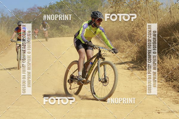 Buy your photos of the eventIntercity de Mountain Bike 2019 on Fotop