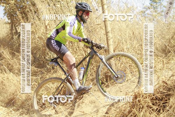 Buy your photos of the eventIntercity de Mountain Bike 2019 on Fotop