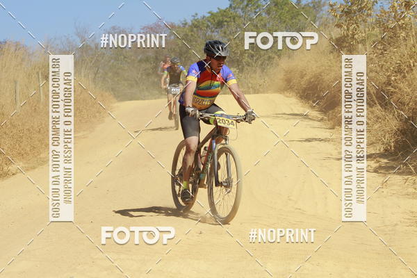 Buy your photos of the eventIntercity de Mountain Bike 2019 on Fotop