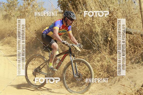 Buy your photos of the eventIntercity de Mountain Bike 2019 on Fotop