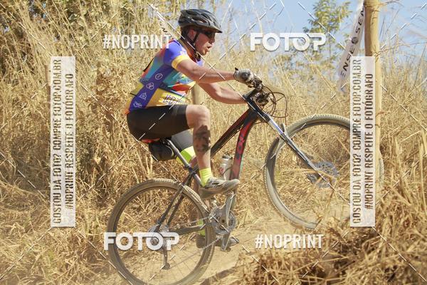 Buy your photos of the eventIntercity de Mountain Bike 2019 on Fotop