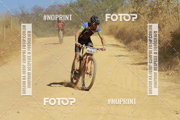 Buy your photos of the eventIntercity de Mountain Bike 2019 on Fotop