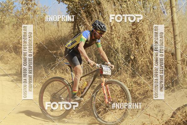 Buy your photos of the eventIntercity de Mountain Bike 2019 on Fotop