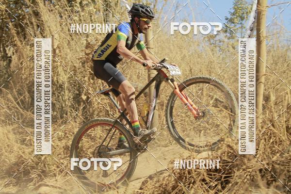Buy your photos of the eventIntercity de Mountain Bike 2019 on Fotop