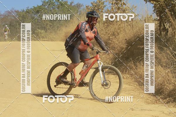 Buy your photos of the eventIntercity de Mountain Bike 2019 on Fotop
