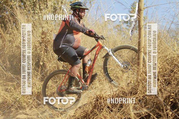 Buy your photos of the eventIntercity de Mountain Bike 2019 on Fotop