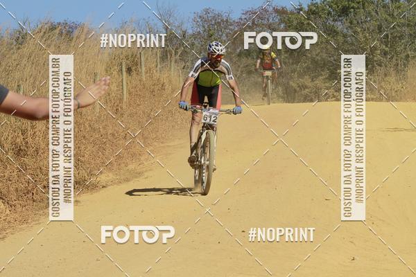 Buy your photos of the eventIntercity de Mountain Bike 2019 on Fotop