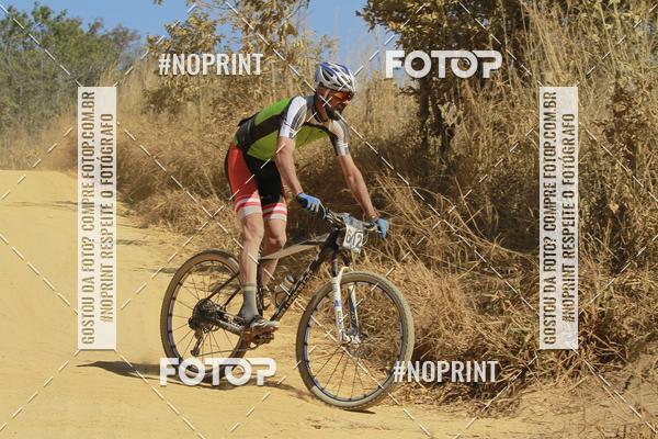 Buy your photos of the eventIntercity de Mountain Bike 2019 on Fotop
