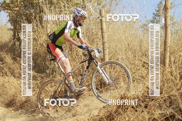 Buy your photos of the eventIntercity de Mountain Bike 2019 on Fotop