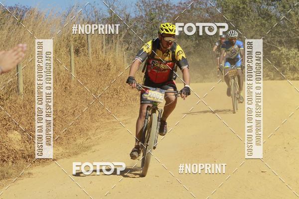 Buy your photos of the eventIntercity de Mountain Bike 2019 on Fotop
