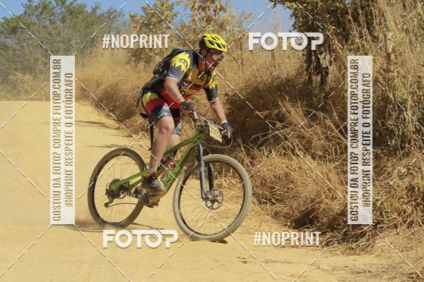 Buy your photos of the eventIntercity de Mountain Bike 2019 on Fotop