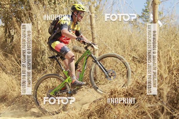 Buy your photos of the eventIntercity de Mountain Bike 2019 on Fotop