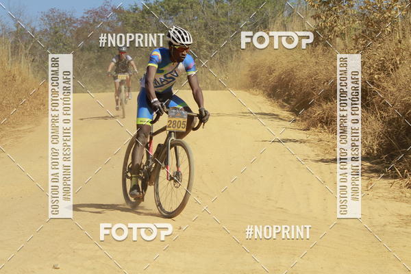 Buy your photos of the eventIntercity de Mountain Bike 2019 on Fotop