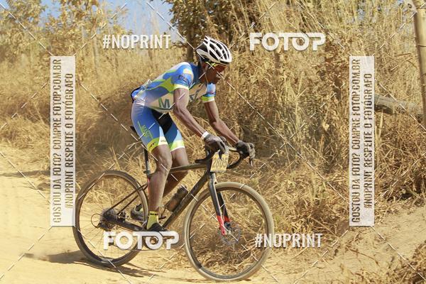 Buy your photos of the eventIntercity de Mountain Bike 2019 on Fotop