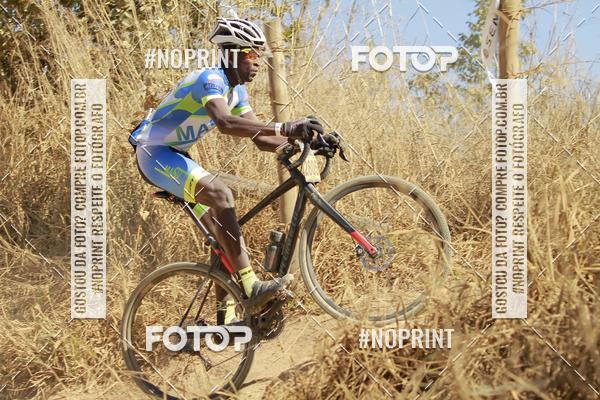 Buy your photos of the eventIntercity de Mountain Bike 2019 on Fotop