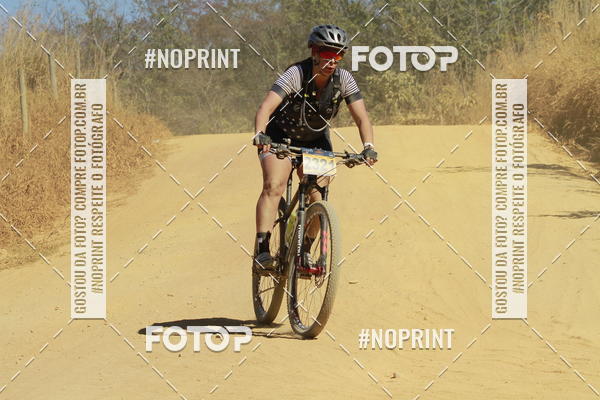 Buy your photos of the eventIntercity de Mountain Bike 2019 on Fotop