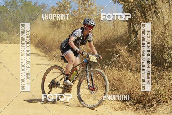Buy your photos of the eventIntercity de Mountain Bike 2019 on Fotop