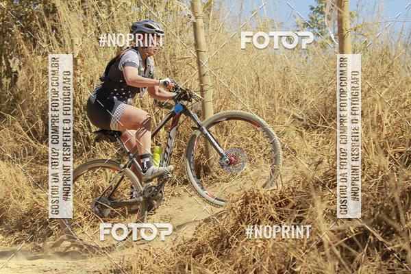 Buy your photos of the eventIntercity de Mountain Bike 2019 on Fotop