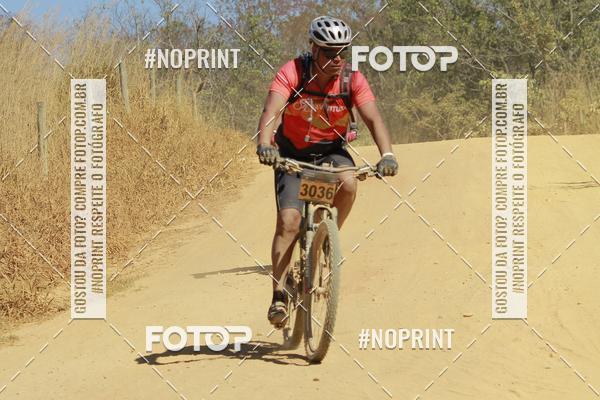 Buy your photos of the eventIntercity de Mountain Bike 2019 on Fotop