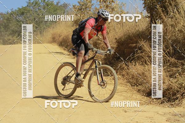 Buy your photos of the eventIntercity de Mountain Bike 2019 on Fotop