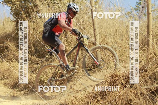 Buy your photos of the eventIntercity de Mountain Bike 2019 on Fotop