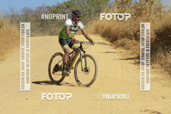 Buy your photos of the eventIntercity de Mountain Bike 2019 on Fotop