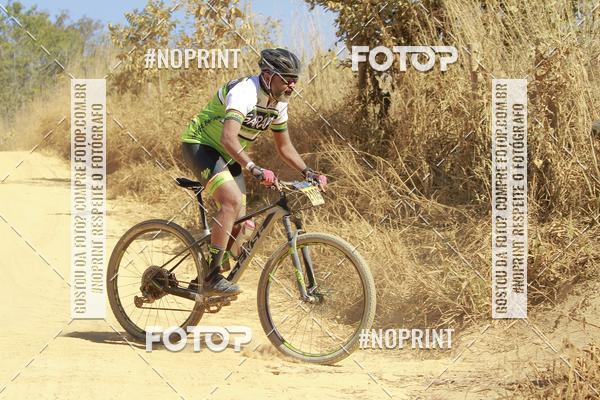 Buy your photos of the eventIntercity de Mountain Bike 2019 on Fotop