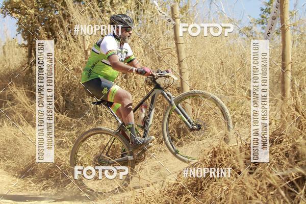 Buy your photos of the eventIntercity de Mountain Bike 2019 on Fotop