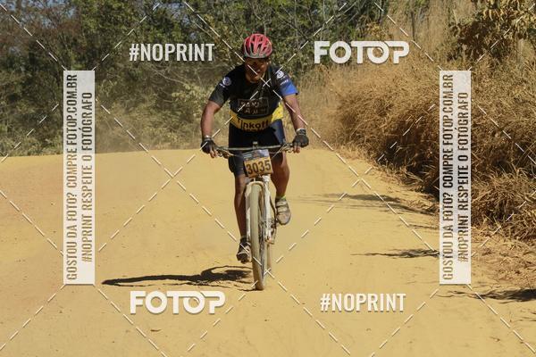 Buy your photos of the eventIntercity de Mountain Bike 2019 on Fotop
